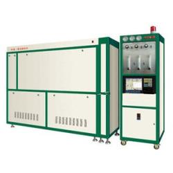 青島電子產品制造設備產業鏈 從制造到網絡設備的全方位供應體系