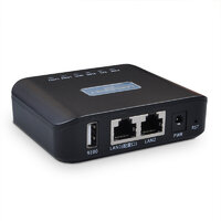 2024年十大熱門藍(lán)闊網(wǎng)絡(luò)設(shè)備產(chǎn)品盤點(diǎn)