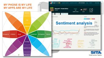 2015年旅客IT趨勢 互聯(lián)網(wǎng)產(chǎn)品設(shè)計開發(fā)視角