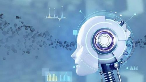 計算機科學(xué)與電子信息工程 薪資與就業(yè)前景深度對比